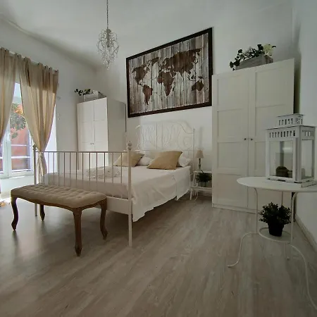 Vatican Maya Dom wakacyjny