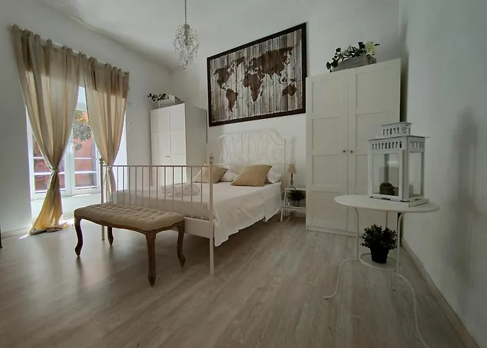 Vatican Maya Dom wakacyjny