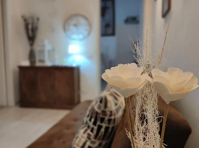 Vatican Maya Dom wakacyjny *