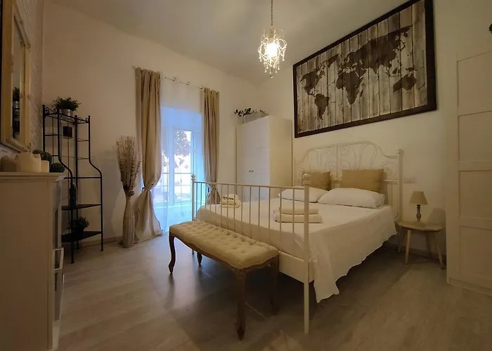 Vatican Maya Dom wakacyjny Rzym